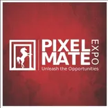 Pixelmate Exhibition Co., Ltd