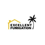 Excellent Fumigation