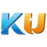 KUBET