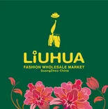 Liuhuamall Wholesale Clothing Market
