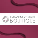 Engagement Rings Boutique