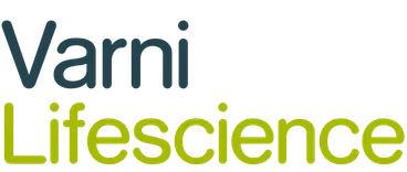 Varni Lifescience