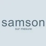 Samson - Costume sur mesure Paris - Costume Mariage Homme