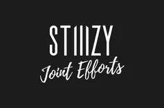 STIIIZY Downtown LA