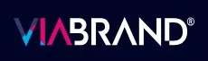 Viabrand