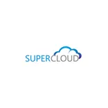 Super Cloud IT Solutions