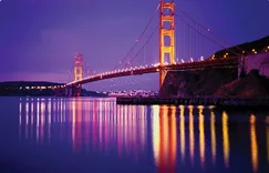 Tourist Photoshoots In San Francisco