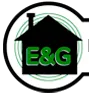 E&G Exterminators