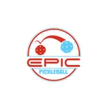 Epic Pickleball LLC