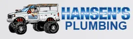 Hansen's Plumbing