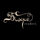 Bisque Traders
