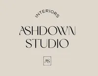 Ashdown Studio