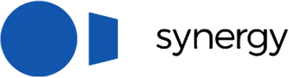 01synergy
