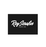 Roy Serafin Photo Co.
