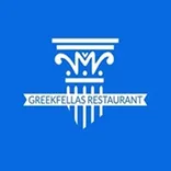 Greekfellas Restaurant