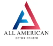 All American Detox