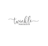Twinkle Portraits