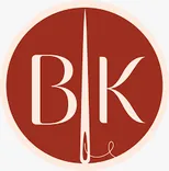 Bullion Knot