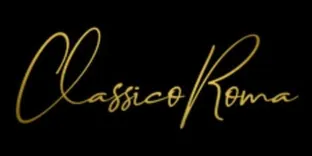 Classico Roma