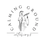 Calming Ground Interiors