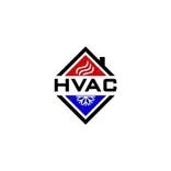 A & J Mechanical- HVAC