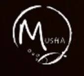 Musha sushi Hibachi - Authentic Sushi Boat To-Go Japanese Family Personal Mobile Teppanyaki New York