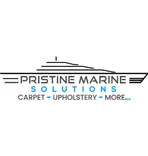 Pristine Marine