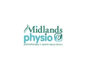 Midlands Physiotherapy & Sports Injury Clinics