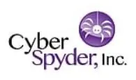 CyberSpyder Marketing Services
