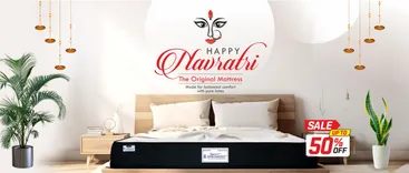 Dreamzee Mattress 
