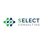 Select Statistical Consulting