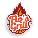 Flo's Grill & Kitchen