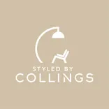 Styled by Collings