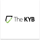 The KYB