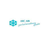 ABC Air Conditioning