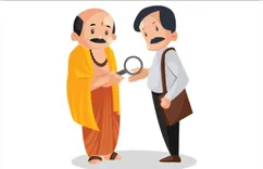 Astrologer WhatsApp Number
