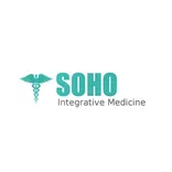 Dr. Torabi Advanced Integrative Medicine