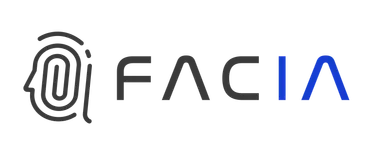 Facia