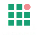 Biotrial Inc.