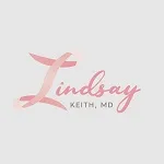 Lindsay Keith, MD MedSpa of Murfreesboro