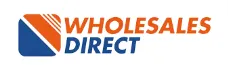 Wholesales Direct