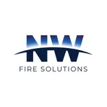 Northwest Fire Solutions Ltd
