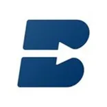 Baelio Technologies