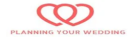 Planning Your Wedding