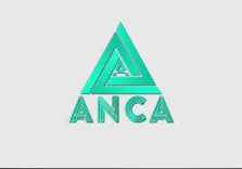 Anca Accounting Services