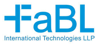 FaBL International Technologies LLP
