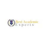 Academic Writing Services