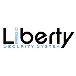  Liberty Security System