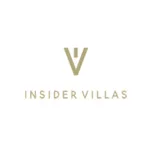 HEUCHENNE BAUGE SL (Insider Villas)
