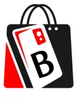 Best Online Supplier